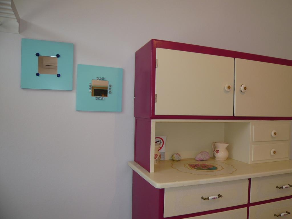Studio Stella Rovinj Habitación foto